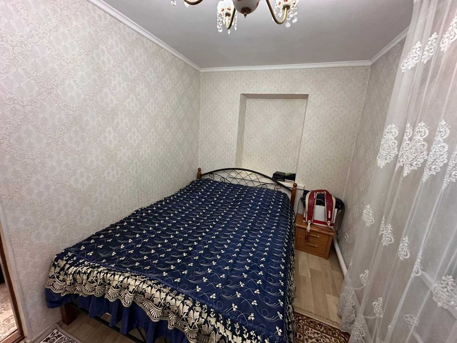 В продаже дом Чернова 36