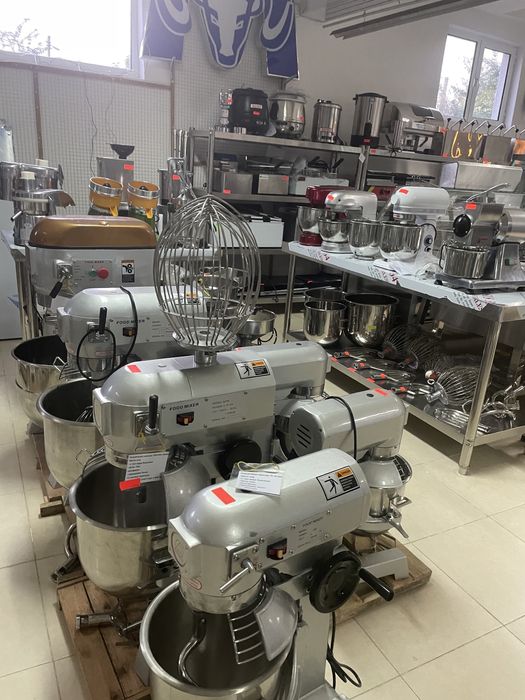 Вакуум Машина Вакуум машини Чисто Нови!