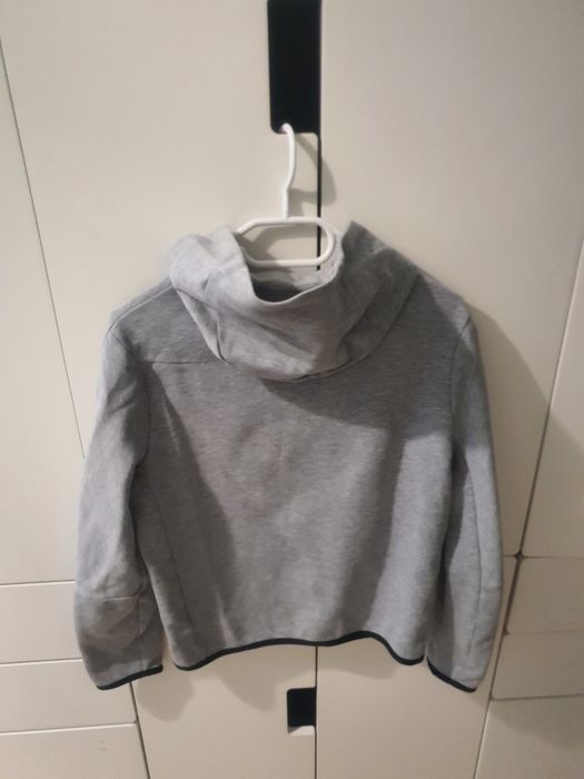 Горница Nike Tech 147-158