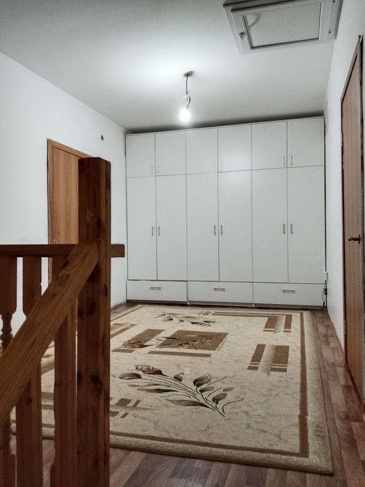 Продам коттедж в Нур сити