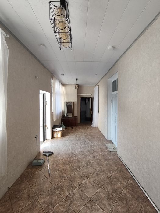 Продаю дом на участке