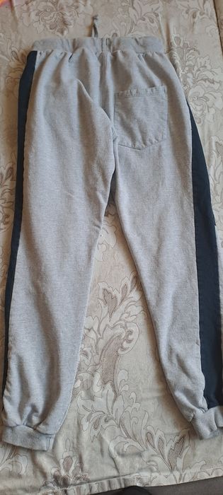 Панталони 170 см