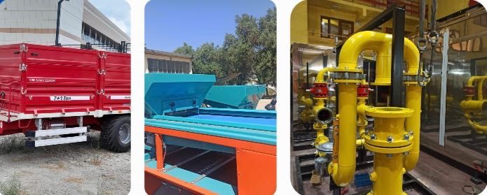 Краска на любую поверхность