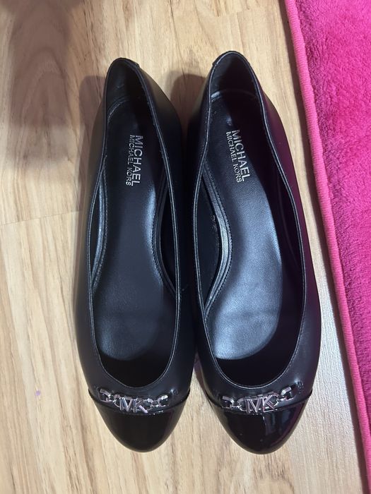 Michael Kors балеринки