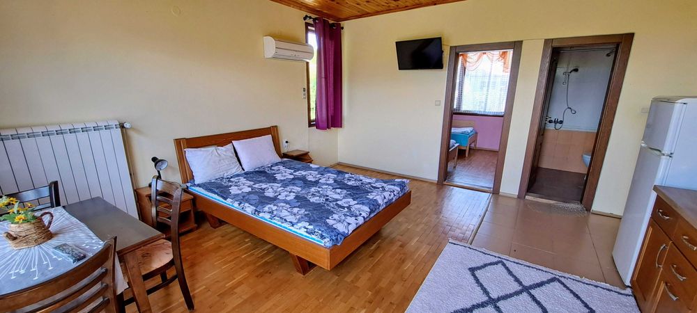 Продава се Къща в Априлци - 280 кв.м за 858 €/кв.м - Снимка #10
