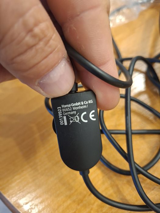 Casti cu microfon