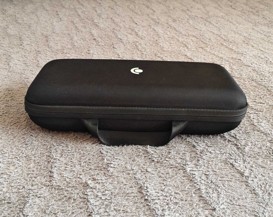 Продам Steam Deck LCD (512 GB)