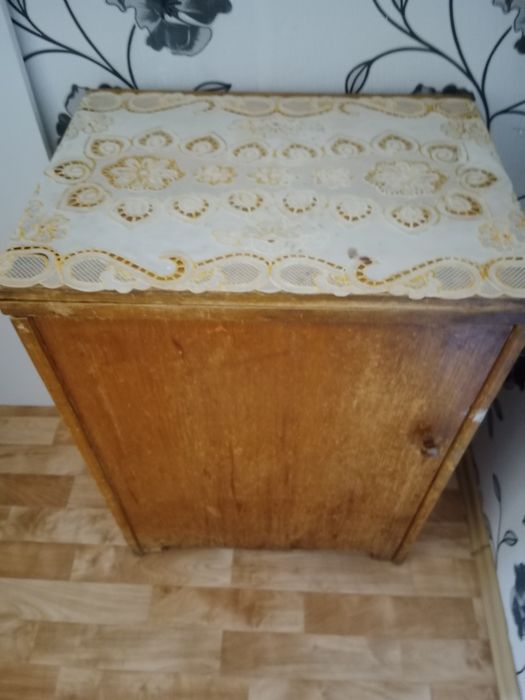 Продам швейная машинка