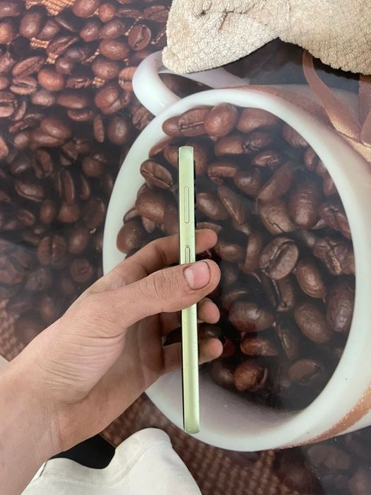 Samsung A14 продажа