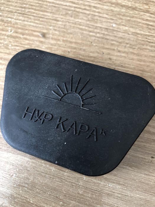 Монетница для монет