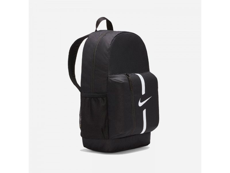 Раница Nike Academy Team Backpack  размери -