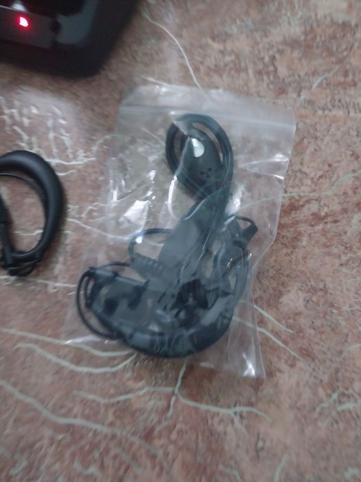 Продам рации Baofeng  UV5R