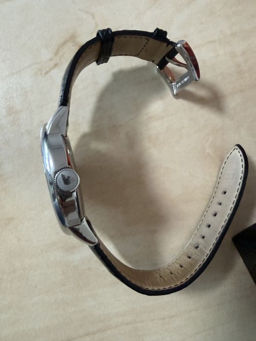 Ceas Emporio Armani