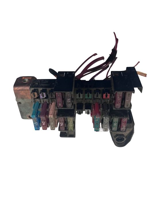 Panou Sigurante Mercedes-Benz Vito Bus W639 2003 - > A6394401208