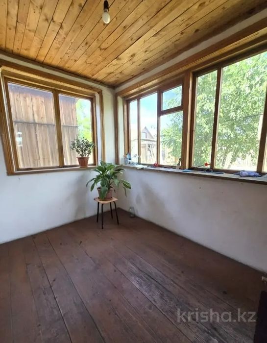 Продам дом 72 квартал