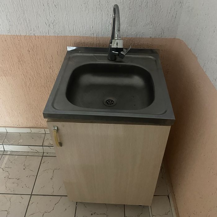 Моика сатылады алам деушилерге