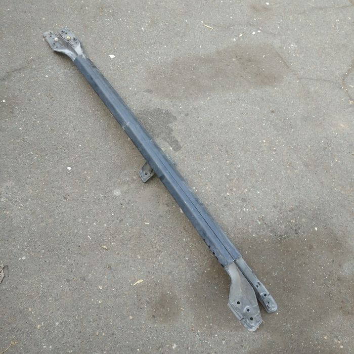 Продам запчасти разние бу