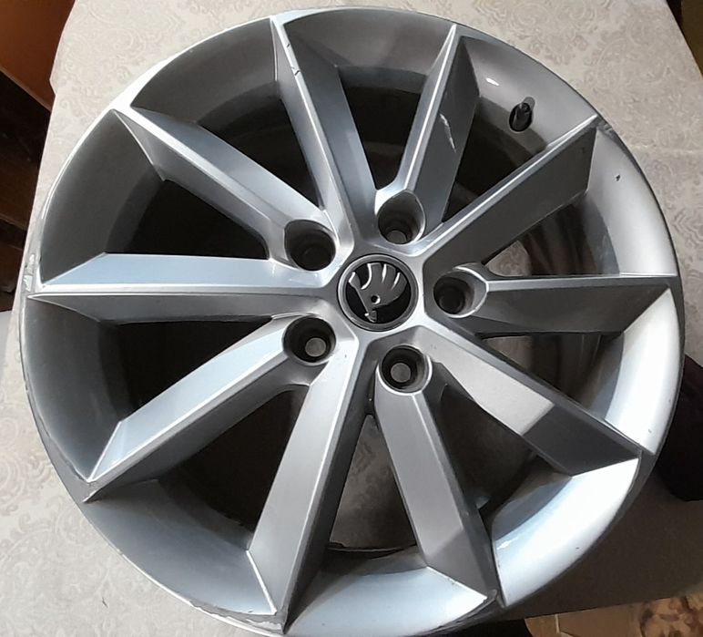 Продаю Диски...  ...