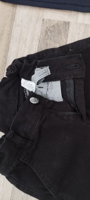 Детски панталони за момче