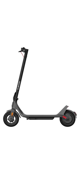 Xiaomi electric scooter 4 lite gen2