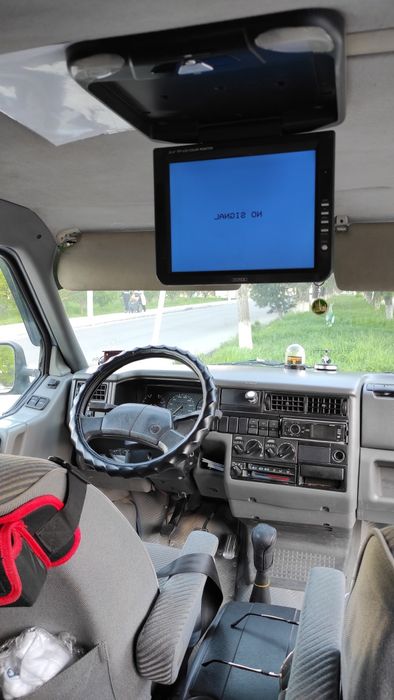 Продаётся автомобиль VOLKSWAGEN