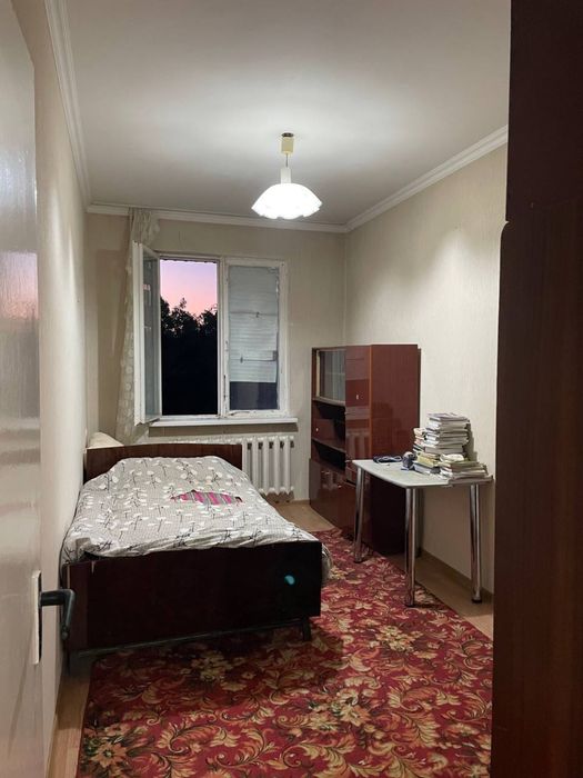 Аренда массив ялангая срочно 3х 500$