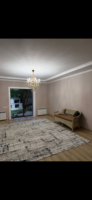 Dacha Oqtosh Soyliq