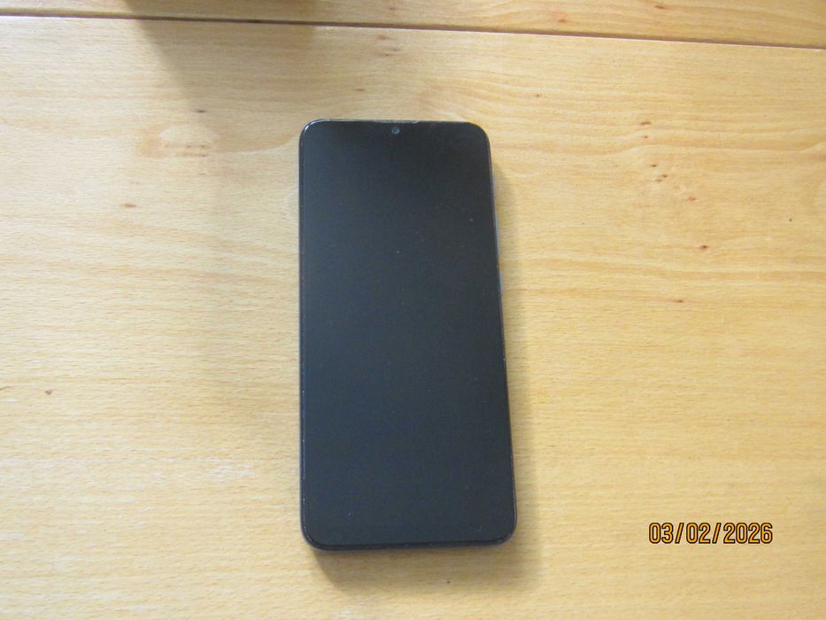 Телефон Моторола