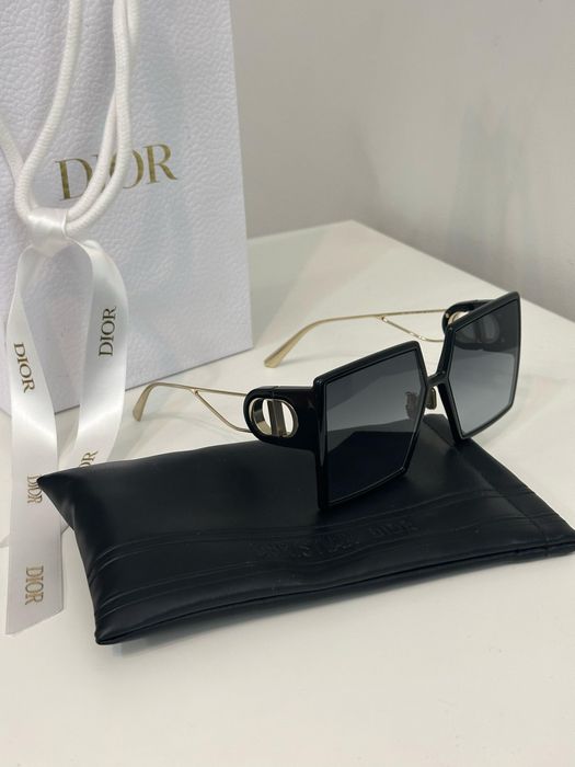 Очки Dior оригинал