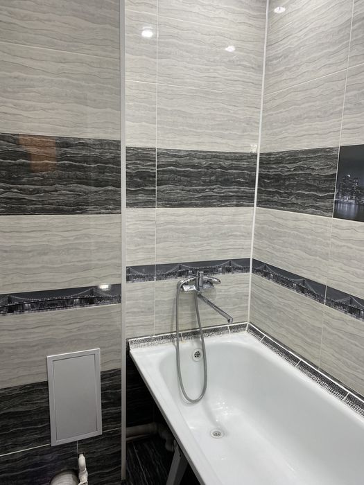 Продажа квартир