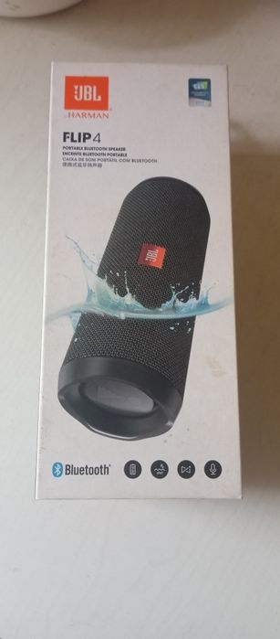 Продам колонку  .