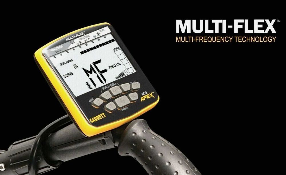 Нижняя штанга для металлоискателя garrett ace. Garrett ace apex. Металлоискатель garrett ace apex. Yearning apex. Apex metal.