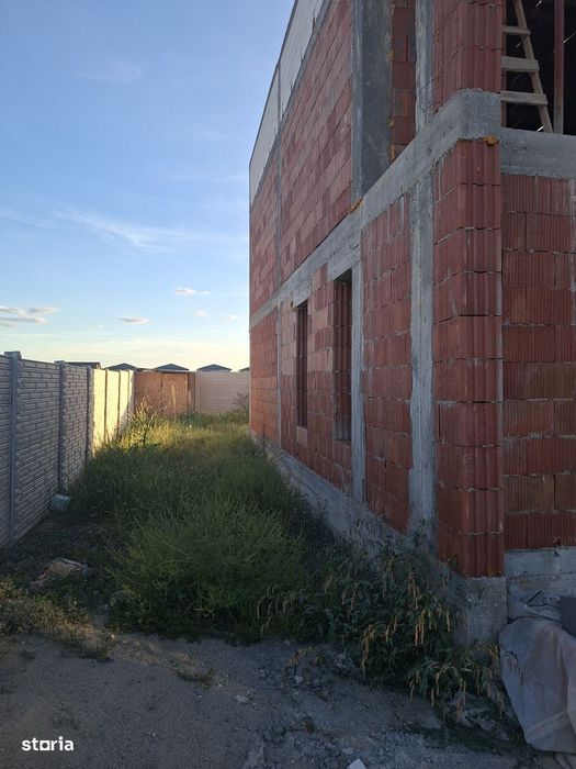 Casă Selgros