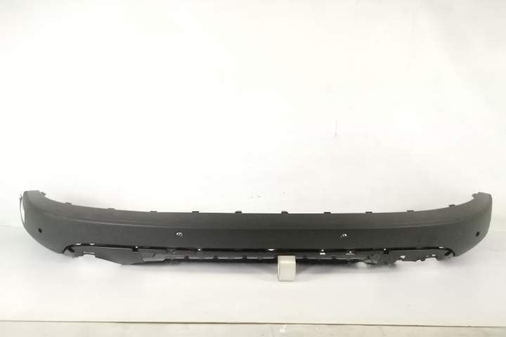 Bara Spate Originala Cu Senzori In Stare Buna  Ford  Kuga  3 [2019 - 2