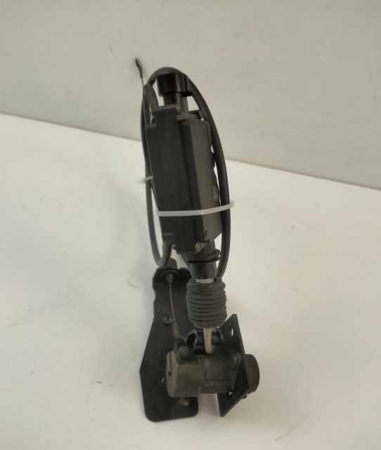 Actuator închidere centralizată haion cu yala 334250 Smart Fortwo p