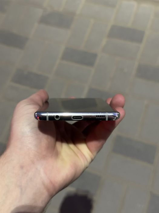 Самсунг С10 Samsung s10 5G