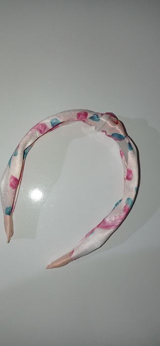 Комплект козметика