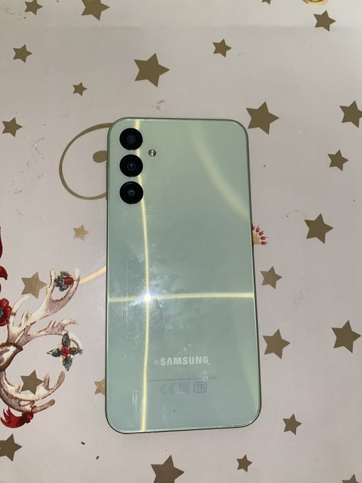 Телефон Samsung A24