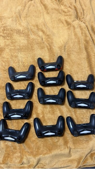 Controller maneta ps4 original