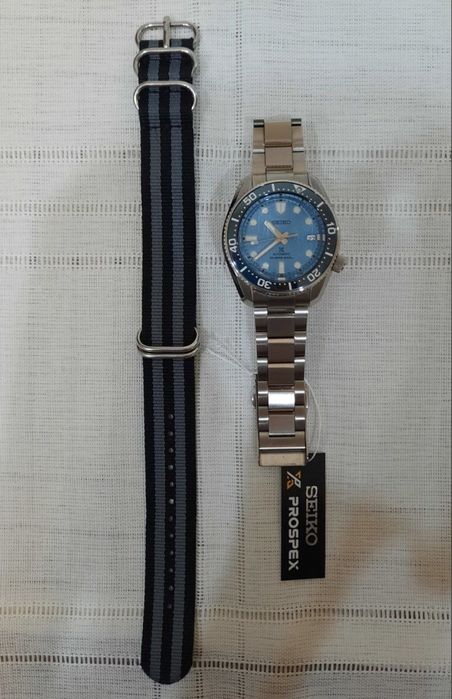 Продам специальный выпуск seiko