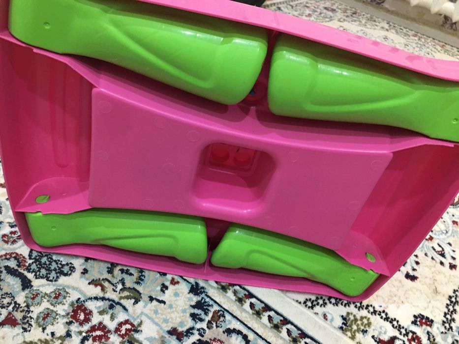 Продам мото блокс стол конструктор