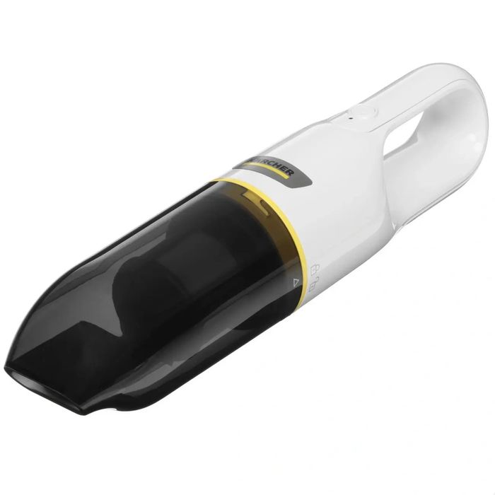 Ручной пылесос Karcher CVH 2