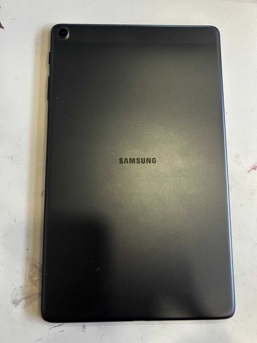 Samsung Galaxy Tab A 10.1  06048-25