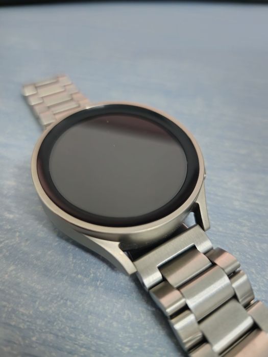 Samsung Watch 5Pro