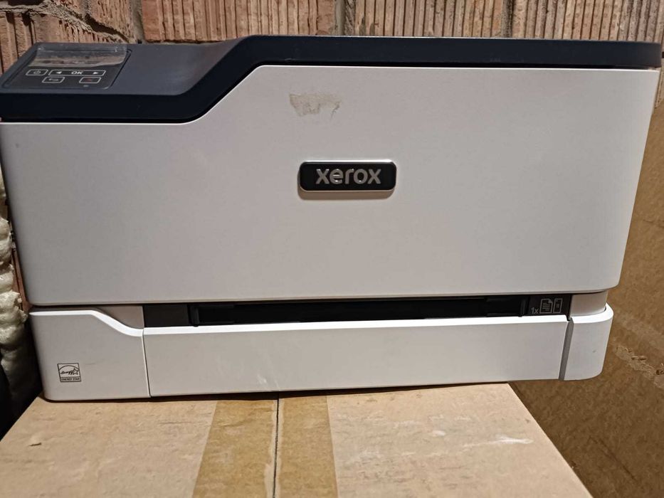 Принтер Xerox, C230V/DNI