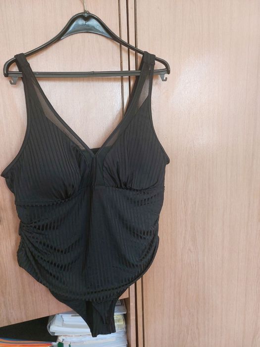 Женски бански за плаж