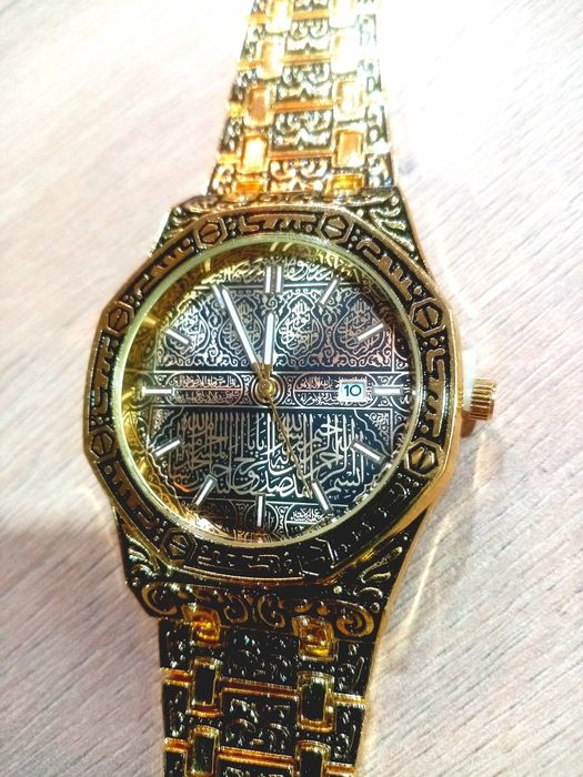 Продам новые мужские часы!