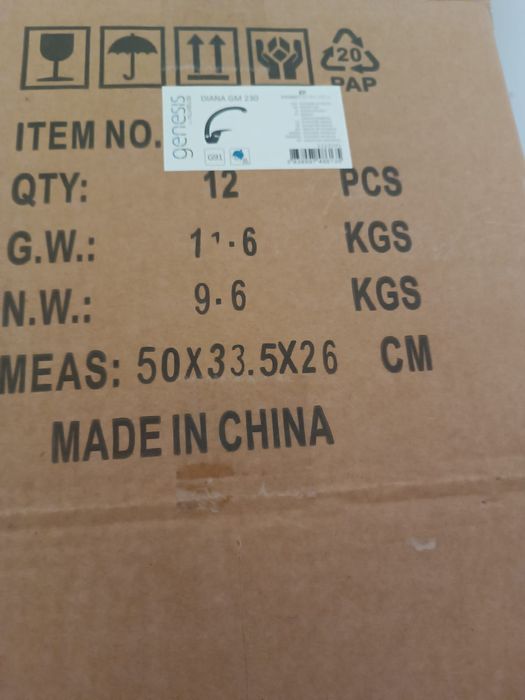 Cutii carton pt mutat sau colete