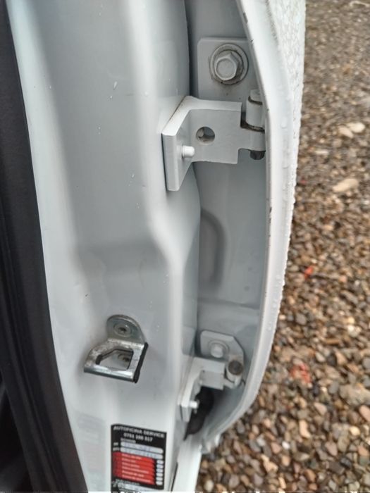 Opel  Corsa 1.2 Benzina 2012 Euro 5