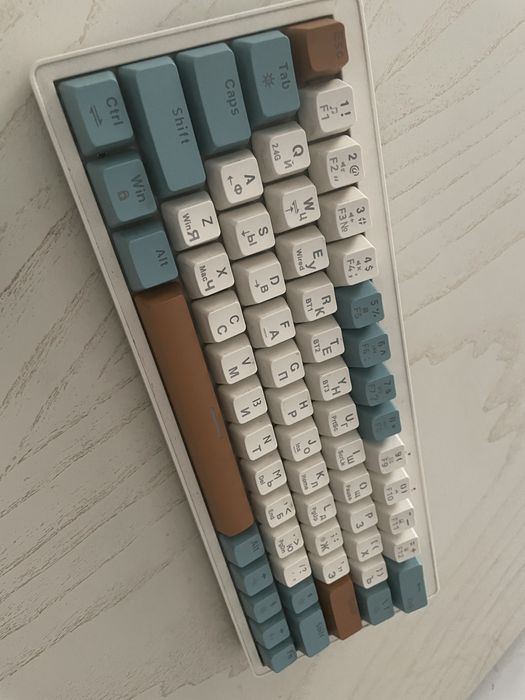 СРОЧНО! Пк фулл сборка